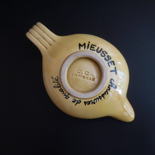 Lampe huile éclairage - lampe,
