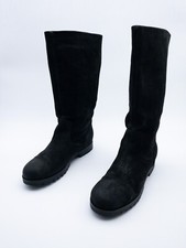 Bottes Hautes Pour Femmes