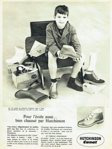Publicité advertising 0922 - ,