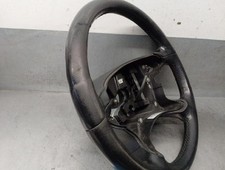 A21946028039E37 volant pour