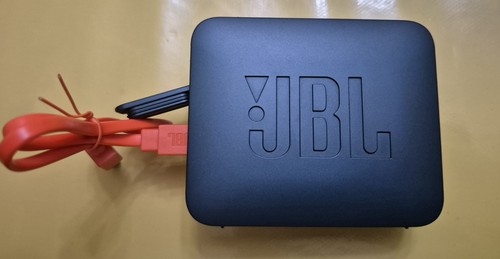 Enceinte jbl essential - enceinte,