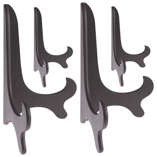 Pcs petit support assiette - support,
