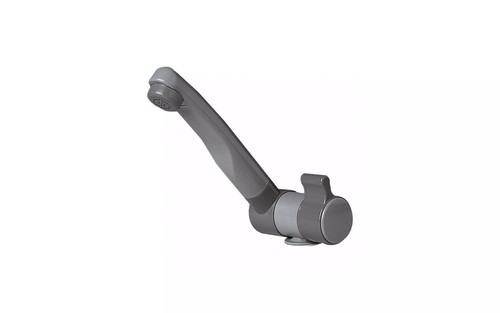 Robinet comet london avec - robinet,
