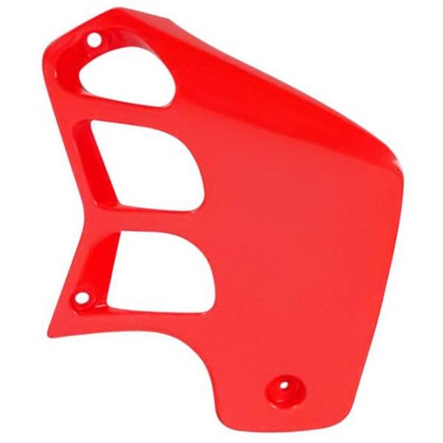 Convoyeurs radiateur ovni - convoyeurs,