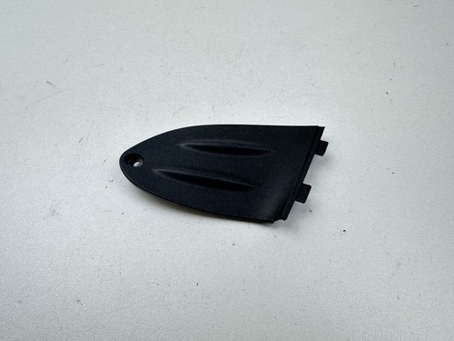 Cache plastique clignotant - cache,