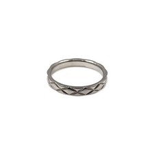 CHANEL Bague Coco Crush