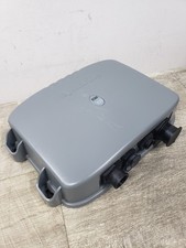 Raymarine DSM300 Digital Sonar