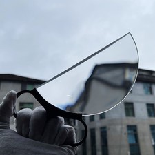 150mm Handheld Diopter Half