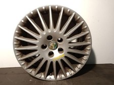 60690480 jante pour ALFA ROMEO
