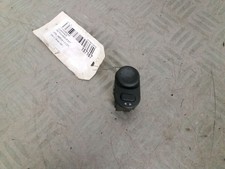 commande rétroviseurs extérieures électriques opel MERIVA A Monospace (X03) 