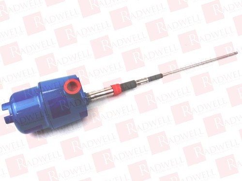 Ametek ztr 3000 901 - ztr-3000-901-18, /