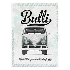 Magnet VW COMBI SPLIT BULLI
