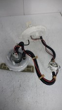 Pompe de gavage BMW SERIE 5