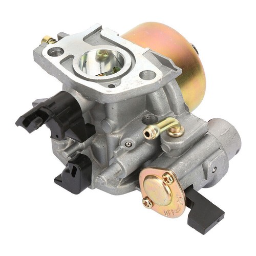 Carburateur pour pompe eau - carburateur,