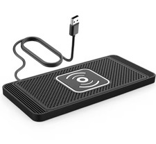 Chargeur sans-fil 15W MagSafe