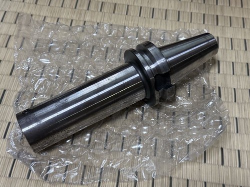Big daishowa bbt50 ck6 300 - daishowa, ck