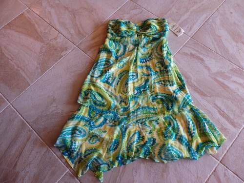 Sangria washable silk - silk, abstract