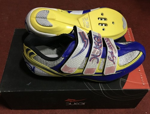 Chaussures vélo course - vélo,