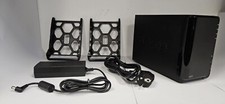 Nas synology ds214 baies - , 2