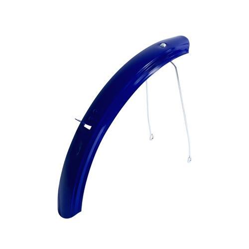Tricycle 28596 garde boue