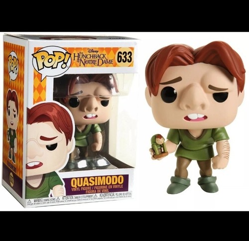 Disney pop the - the, of