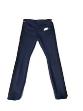 Womens NikeLab  Sacai Leggings CD6301-451 Medium Size NWT 