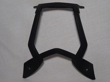 PEUGEOT 1178596100 plastique