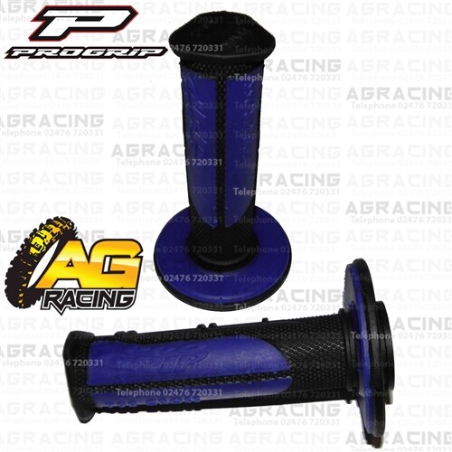 Progrip 798 pare mains - progrip,