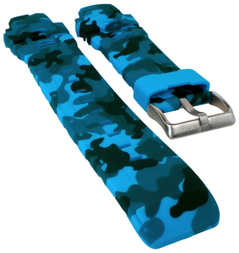 Calypso bracelet montre - bracelet,