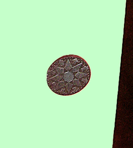 Bouton ancien 1900 27 - bouton, ancien,