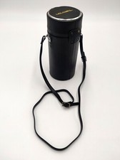 Objectif VIVITAR Series 1 / 70 - 210 mm / 1:3.5 Made in Japan zoom