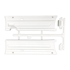 Pour TAMIYA Scania R620 R730