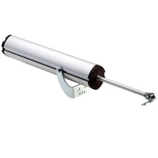 Fenêtre Fast pour Toit Inclinée Et Klappfenster 500 N, Ouvre la Fenêtre