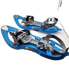 TSL Snowshoes "302 FREEZE"