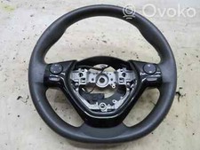 VOLANT  DIRECTION PEUGEOT 108