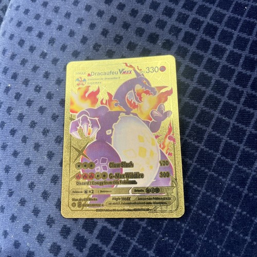 Cartes pokemon francaises pas - cartes,