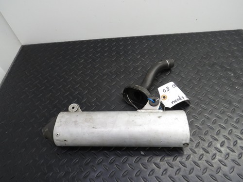Honda 250 250r - honda,