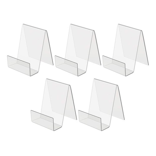 Pcs porte livre support de - porte-livre,