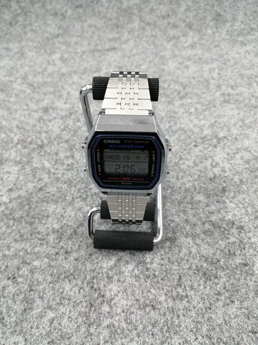 Casio watch abl 100we 1ajf - casio, abl-100we-1ajf