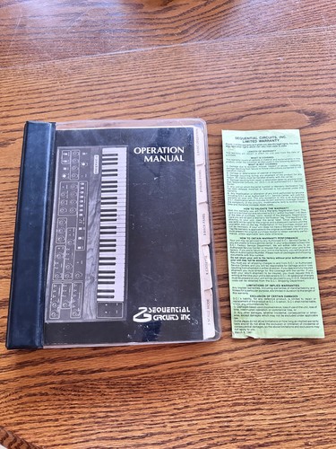 Sequential circuits prophet - sequential,