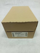 Shipping box carton usine Lot