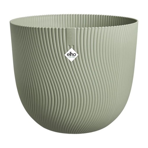 Pot fleurs elho - fleurs,