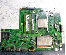 Carte mère ASUS X540LJ pour