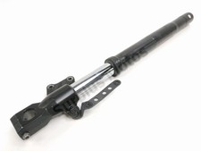 TUBE DE FOURCHE DROIT KAWASAKI