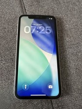 iPhone 11 64 Giga Bon État