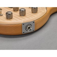 Yamaha TRBX604FM NS basse