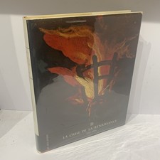 Art beau CATALOGUE Skira - La