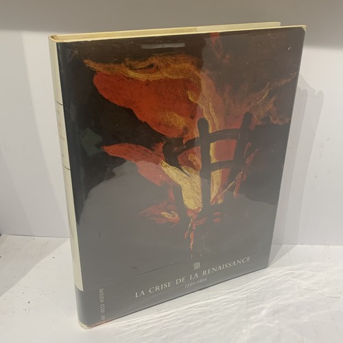 Art beau catalogue skira la - catalogue,