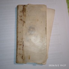 Pierre LOUYS. Lêda. ill. A