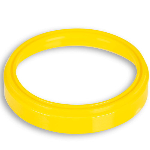 Guidage ressort variateur - guidage,